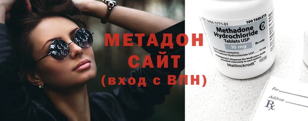 jwh Алексеевка