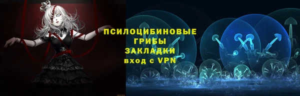 мескалин Осташков