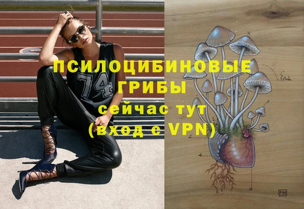 марки lsd Абинск