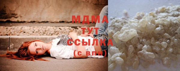кокс Абдулино